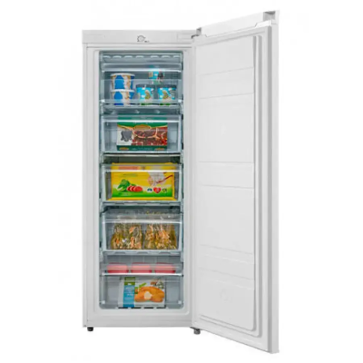 Отдельностоящие Centek CT-1781 CT-1781 от магазина Zakaz43