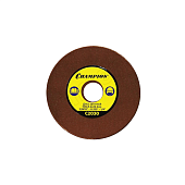 Круги заточные для цепей Диск заточной 3/8PM/0,325 "108х3,2х22,2" (Champion) C2030 для C2000 — фото, цена, купить