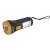 Увеличенное фото: Скидки 10% Фонарь Трофи UB-101 1SMD + 4LED 1Вт Б0054034 Скидки 10% Фонарь Трофи UB-101 1SMD + 4LED 1Вт Б0054034 UB-101 от магазина Zakaz43