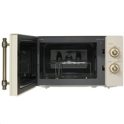 Отдельностоящие Midea MG820CJ9-I2 MG820CJ9-I2 от магазина Zakaz43