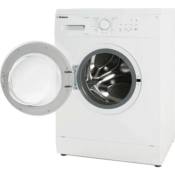 Отдельностоящий Hansa WHB 8381 — фото, цена, купить