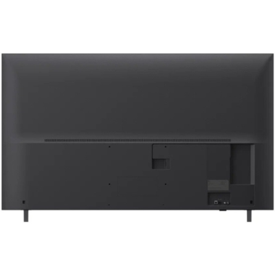 Телевизоры LG 65UA75009LA 65UA75009LA от магазина Zakaz43