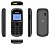 Digma Linx A106 32Mb серый Телефон мобильный
