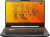 Ноутбуки Asus TUF A15 FA506NCQ-HN031 90NR0QE7-M001A0 90NR0QE7-M001A0 от магазина Zakaz43