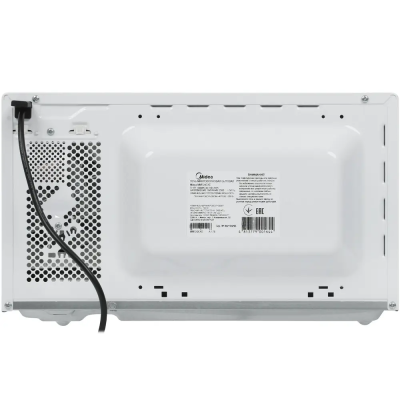 Отдельностоящий Midea MM720CKE MM720CKE от магазина Zakaz43
