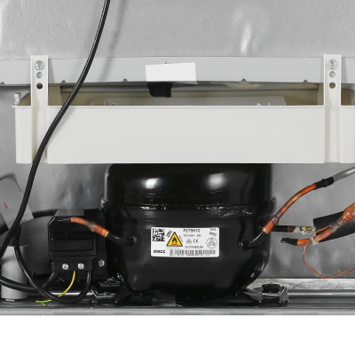 Встраиваемые Gorenje NRK6201EW4 NRK6201EW4 от магазина Zakaz43
