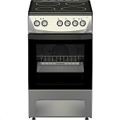 Электрические Darina 1D5 2614 X At — фото, цена, купить