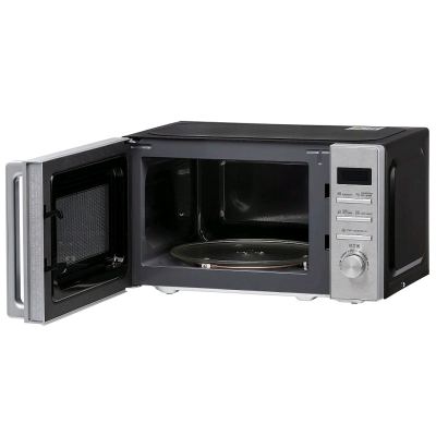 Отдельностоящие Krona QUANTUM 44 BL/IX QUANTUM 44 BL/IX от магазина Zakaz43