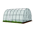 Картинка Теплицы от магазина Zakaz43 Теплицы от магазина Zakaz43