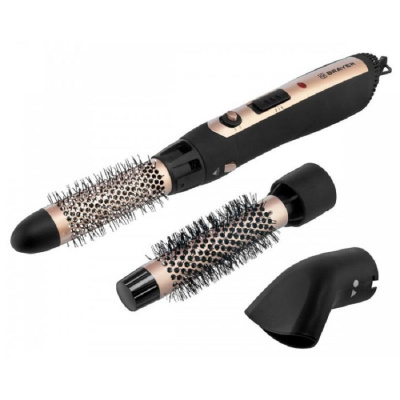 Фены-расчески Brayer BR 3131 BR BR3131 от магазина Zakaz43