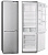 Atlant ХМ 6026-080 холодильник