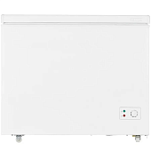 Отдельностоящий Бирюса 210KХ — фото, цена, купить