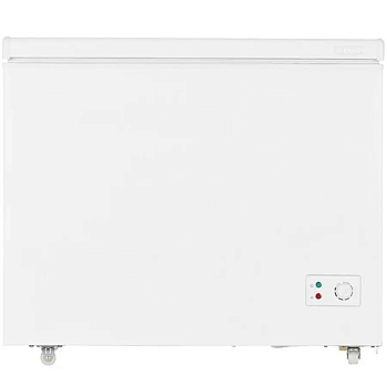 Отдельностоящий Бирюса 210KХ — фото, цена, купить