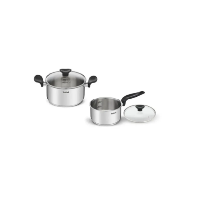 Наборы посуды Tefal E308S474  E308S474 от магазина Zakaz43