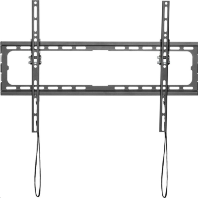 Кронштейны KIVI BASIC-46T черный  BASIC-46T  от магазина Zakaz43