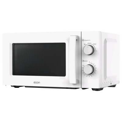 Отдельностоящий ECON ECO-2040M white  ECO-2040M White от магазина Zakaz43