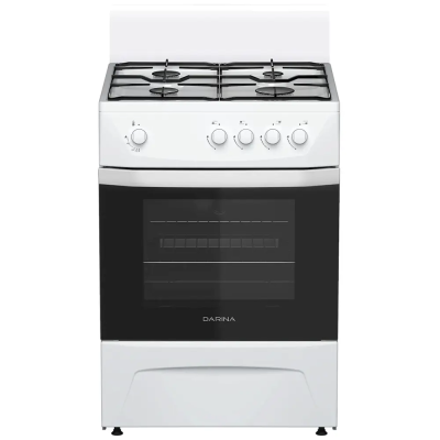 Газовые Darina С 1001 W С 1001 W от магазина Zakaz43