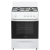 Газовые Darina С 1001 W С 1001 W от магазина Zakaz43