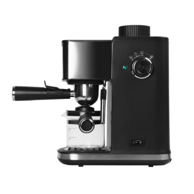 Кофеварки Aresa AR 1614 AR-1614 от магазина Zakaz43