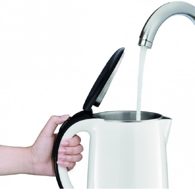 Чайники Tefal KO 260130 металл KO 260130 от магазина Zakaz43