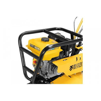 Мотоблоки Denzel DPT-470S-PRO 56445 от магазина Zakaz43