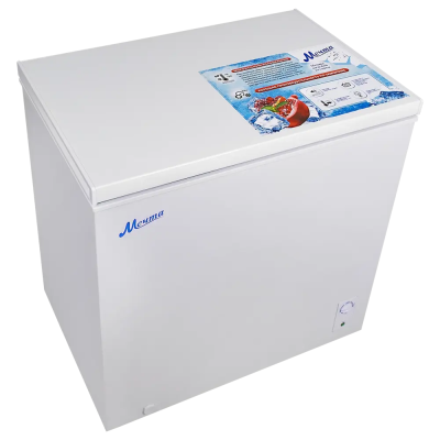 Отдельностоящий Мечта МЛ-235 белый МЛ-235 белый от магазина Zakaz43