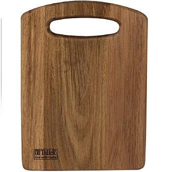Разделочные доски Taller TR 52209 — фото, цена, купить