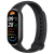 Смарт-часы и браслеты Xiaomi Smart Band 9 Midnight Black BHR8337GL от магазина Zakaz43
