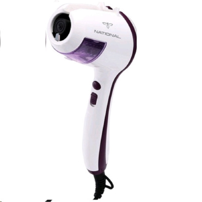 Фены National NB-HSA053D NB-HSA053D от магазина Zakaz43