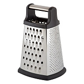 Терки Mallony GR-052-8 965011 — фото, цена, купить