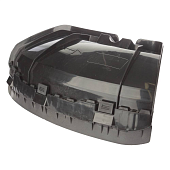 Кожух защитный для триммера Кожух защитный GB52C-2.31 — фото, цена, купить