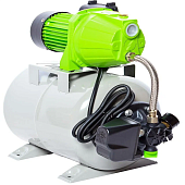 RedVerg RD-SP60/24L от магазина Zakaz43