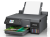 Увеличенное фото: Принтеры и МФУ Epson L8100 Принтеры и МФУ Epson L8100 от магазина Zakaz43