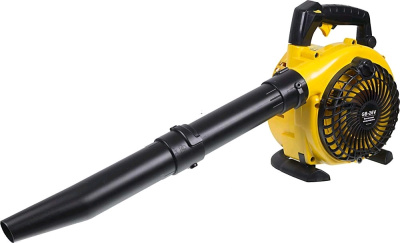 Электрические Huter GB-26V  от магазина Zakaz43
