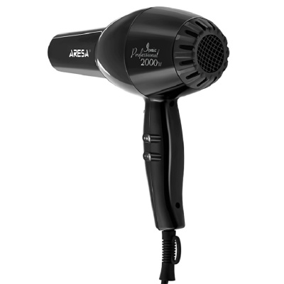 Фены Aresa AR 3219 AR 3219 от магазина Zakaz43