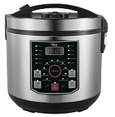 Мультиварка Oasis everywhere MC-20N — фото, цена, купить