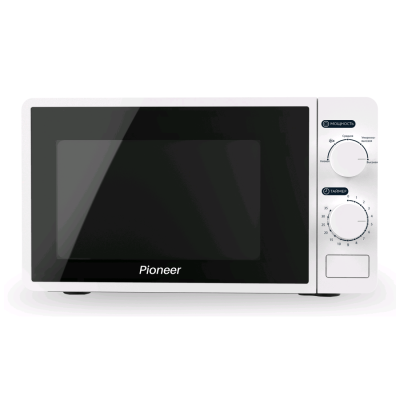 Отдельностоящие Pioneer MW205M MW205M от магазина Zakaz43
