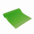 BREZO Набор ковриков для холодильника, 4 шт., размер 45х29 см., цвет зеленый,арт.95680 аксесуары