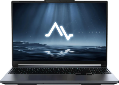Ноутбуки Maibenben X16C-i544560G44HG4E10 X16C-i544560G44HG4E10 от магазина Zakaz43