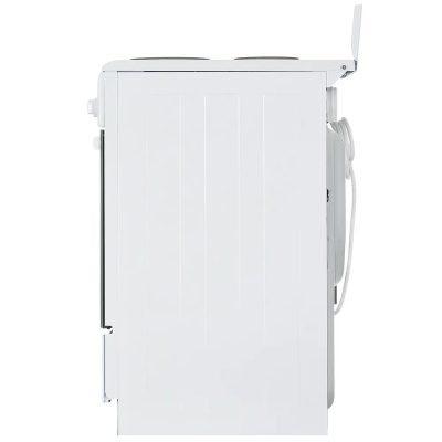 Электрические Gefest 5140-01 0035 5140-01 0035 от магазина Zakaz43