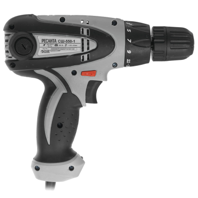 Сетевые Ресанта СШ-550-1 75/16/2 от магазина Zakaz43