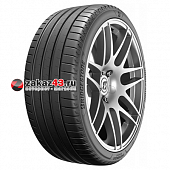 Bridgestone Potenza Sport 235/40 R19 96Y BR021523 автомобильная шина