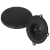 Акустика Prology CX-130 120Вт 88дБ 4Ом 13см (5дюйм) (ком.:2кол.) коаксиальные двухполос PRCX130 PRCX130 от магазина Zakaz43