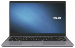 Asus Pro P3540FA-BQ1249 Ноутбук