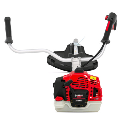 Бензиновые МОБИЛ К XT271C ПРЕМИУМ XT271C ПРЕМИУМ от магазина Zakaz43