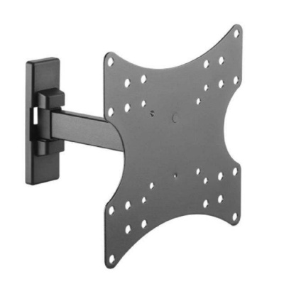 Кронштейны Ultramounts UM876 UM 876 от магазина Zakaz43