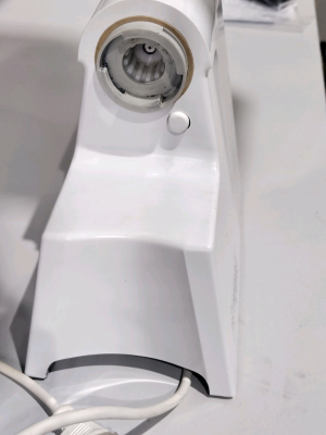 Мясорубки Гамма 2 *Уценка SN:05519 Гамма 2 от магазина Zakaz43