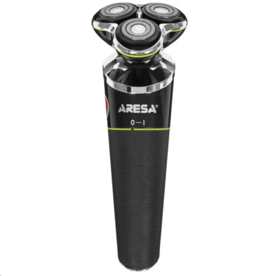 Электробритвы Aresa AR 4601 AR 4601 от магазина Zakaz43