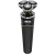 Электробритвы Aresa AR 4601 AR 4601 от магазина Zakaz43