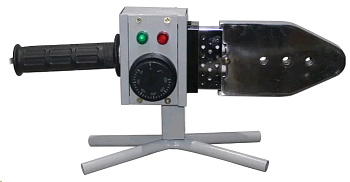 Для сварки полипропилена Ресанта АСПТ-1000 — фото, цена, купить